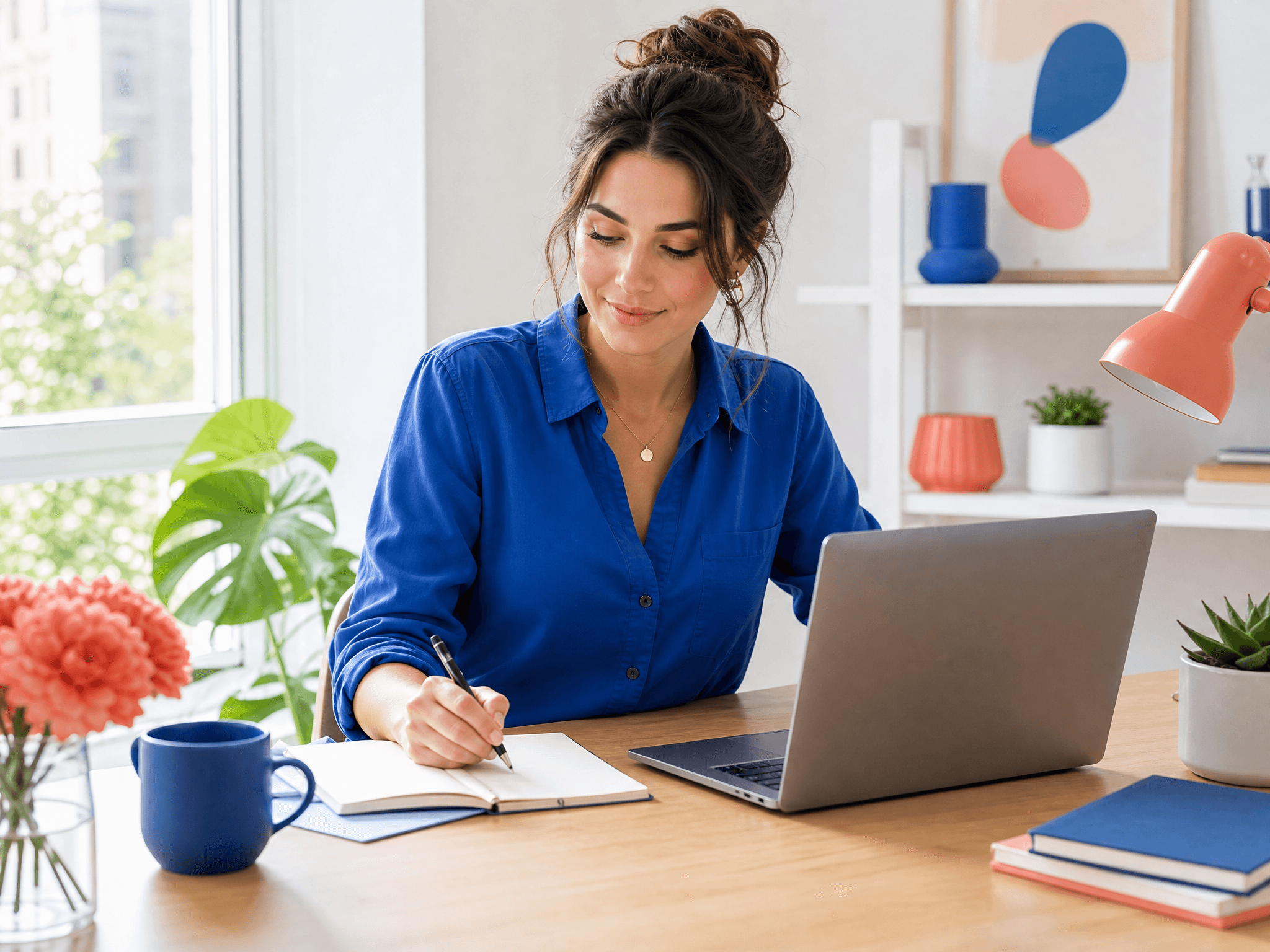 Freelance service pro